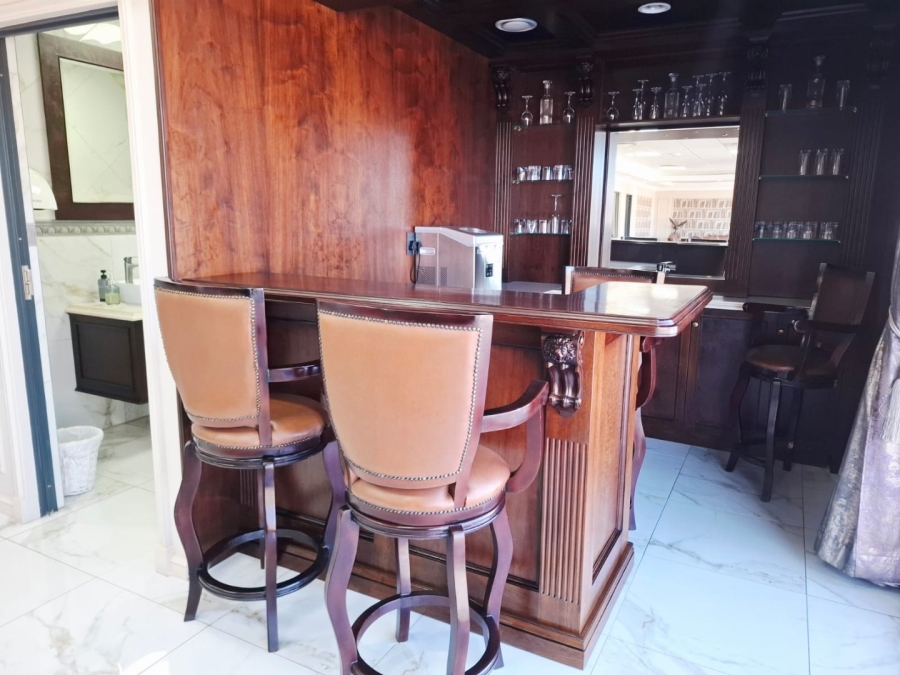 Commercial Property for Sale in Bloemfontein Free State